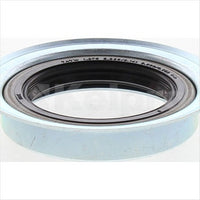 KELPRO Oil Seal