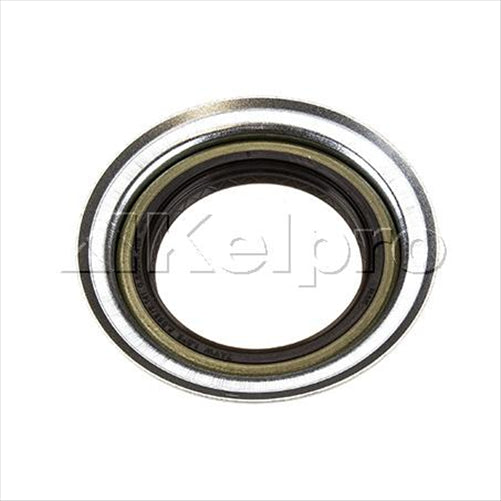 KELPRO Oil Seal