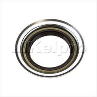 KELPRO Oil Seal