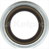 KELPRO Oil Seal