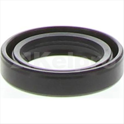 KELPRO Oil Seal