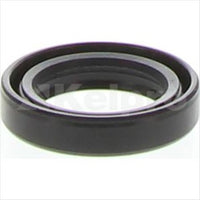 KELPRO Oil Seal