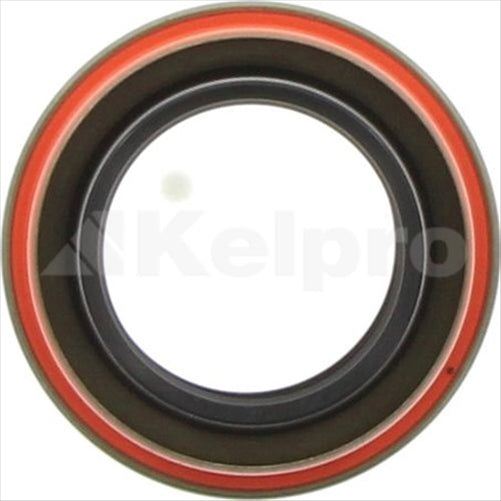 KELPRO Oil Seal