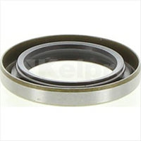 KELPRO Oil Seal