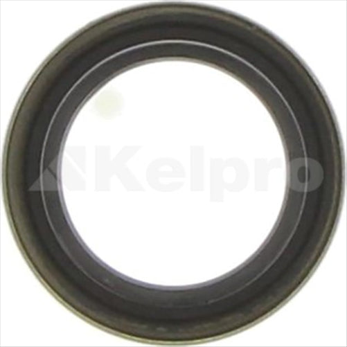 KELPRO Oil Seal