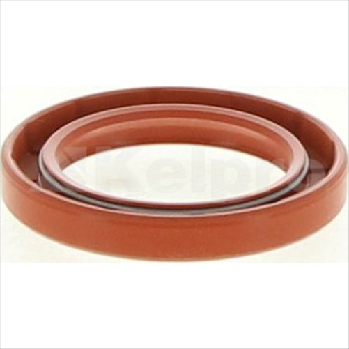 KELPRO Oil Seal