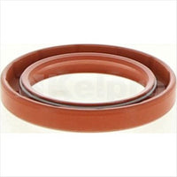 KELPRO Oil Seal