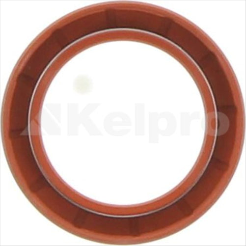 KELPRO Oil Seal