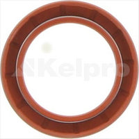 KELPRO Oil Seal