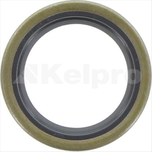 KELPRO Oil Seal
