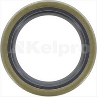 KELPRO Oil Seal