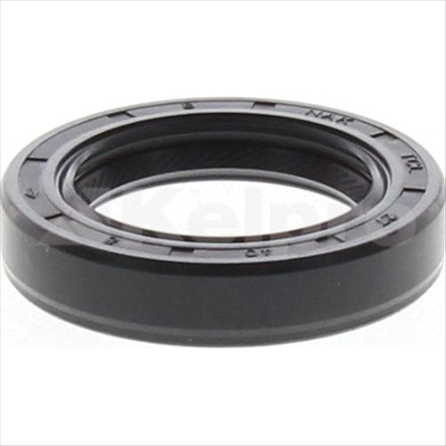 KELPRO Oil Seal