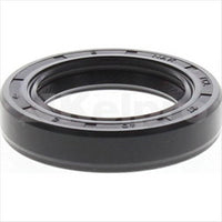 KELPRO Oil Seal