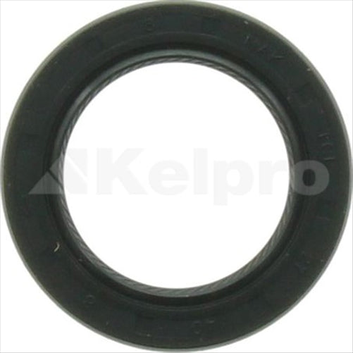 KELPRO Oil Seal