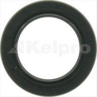 KELPRO Oil Seal