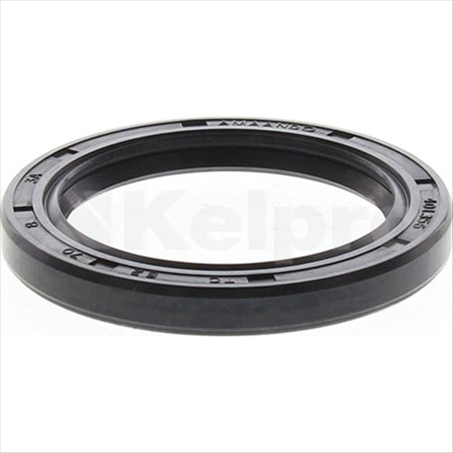 KELPRO Oil Seal