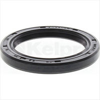 KELPRO Oil Seal
