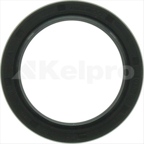KELPRO Oil Seal