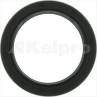 KELPRO Oil Seal