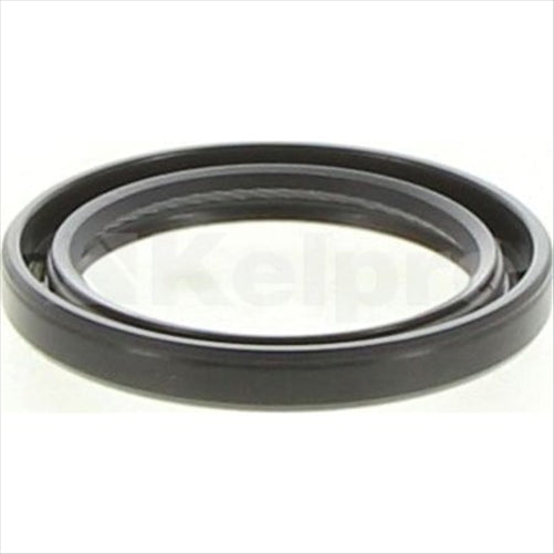 KELPRO Oil Seal