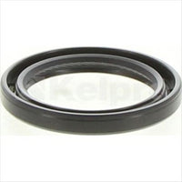 KELPRO Oil Seal