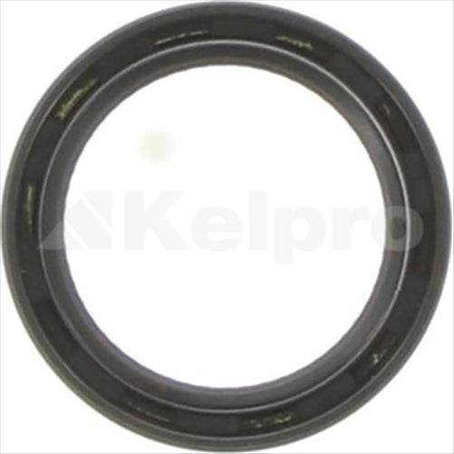 KELPRO Oil Seal