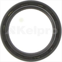 KELPRO Oil Seal