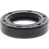 KELPRO Oil Seal