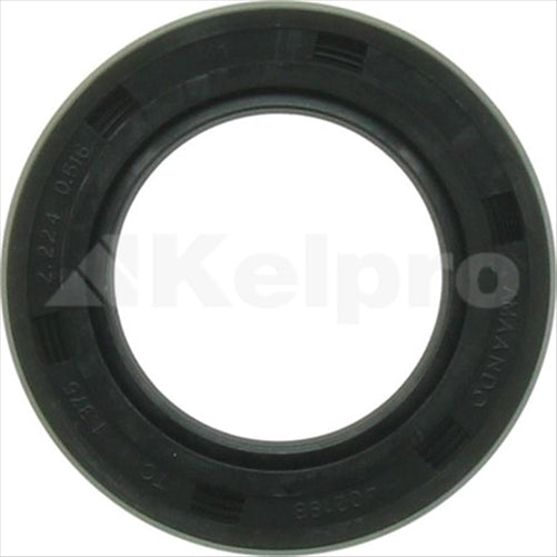 KELPRO Oil Seal