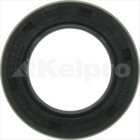 KELPRO Oil Seal