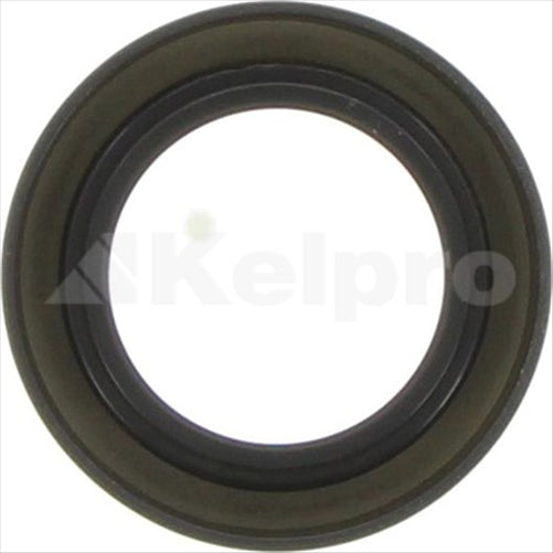 KELPRO Oil Seal