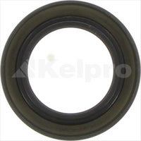 KELPRO Oil Seal