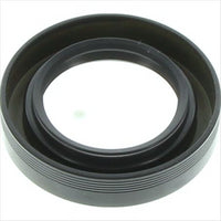 KELPRO Oil Seal