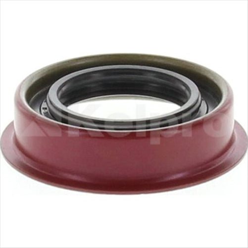KELPRO Oil Seal