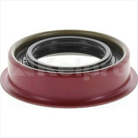 KELPRO Oil Seal