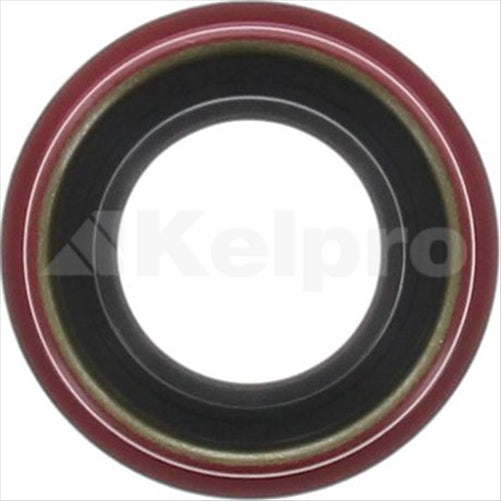 KELPRO Oil Seal