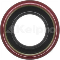 KELPRO Oil Seal