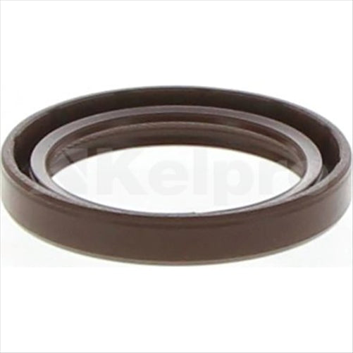 KELPRO Oil Seal