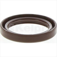 KELPRO Oil Seal