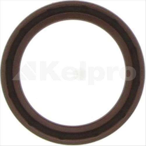 KELPRO Oil Seal