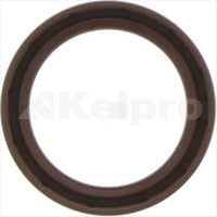 KELPRO Oil Seal