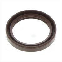 KELPRO Oil Seal