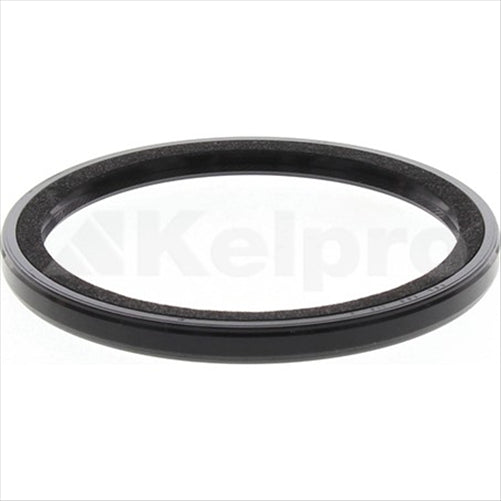 KELPRO Oil Seal