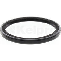 KELPRO Oil Seal