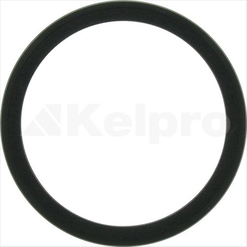 KELPRO Oil Seal