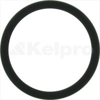 KELPRO Oil Seal