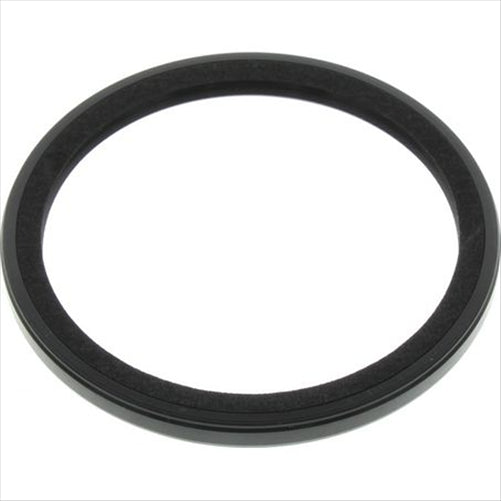 KELPRO Oil Seal