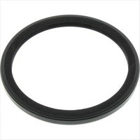 KELPRO Oil Seal