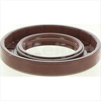 KELPRO Oil Seal