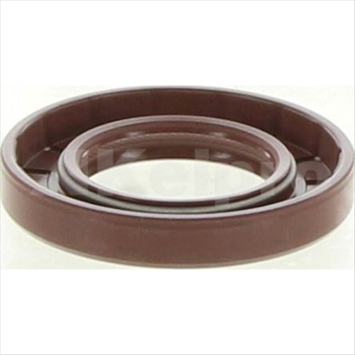Oil Seal 98209